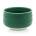*New Ceramic Matcha Bowl (Chawan) - Teal Green
