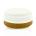 *New Ceramic Matcha Bowl (Chawan) - Two Tone (White & Natural)