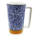 01 Chrysanthemum Tall Mug
