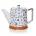 01 Kitten Teapot 500ml