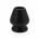 Matcha Whisk Holder (Black)