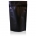 Ziplock Bags Matt Black 3-ply 150g (1000)