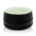 Michiko Matt Black Matcha Bowl ***SALE ITEM*** (10% OFF)