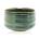 Michiko Turquoise Matcha Bowl