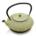 Modan Olive Iron Teapot 1100ml ***SALE ITEM*** (10% OFF)