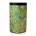 05 Large Range - Moroccan Mosaic Green (Black Lid) 400g