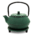 00 Moto Forest Green Iron Teapot 300ml
