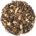 Oriental Spice (Black Tea)