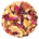 Organic Summer Fruits (Fruit Infusion)