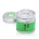 Organic Japanese Matcha Powder (High Grade) 30g Tin