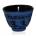 Origin Blue Iron Cup