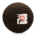 Pu Erh Ripe Tea Cake 375g (Year 2011)
