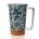 01 Paisley Tall Mug