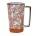 01 Pink Blossoms Tall Mug