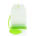 Reusable Teabag (Silicone)