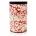 05 Large Range – Sakura Red Canister (Black Lid) 400g