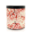 06 Large Range - Sakura Red (Black Lid) 300g ***SALE ITEM*** (10% OFF)