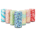 00 Sakura Harmony Mix Assorted 200g