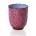 02 Spiral Red Cup