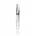 Tea Infuser Stick 15cm