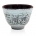 Yibin Grey Iron Cup ***SALE ITEM*** (30% OFF)