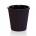 Anyang Purple Iron Cup ***SALE ITEM*** (30% OFF)