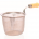 Tea Strainer w Handle 6.0cm ***SALE ITEM*** (33.33% OFF)