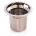 0 Tea Infuser Multi-Use w Easy Handle