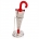 0 Tea Infuser - Umbrella w Stand