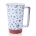 01 Kitten Tall Mug
