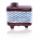 Nami Rectangle Mini Vase ***SALE ITEM*** (20% OFF)
