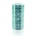 Kawa Kiku Teal Cylinder Mini Vase ***SALE ITEM*** (20% OFF)