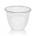 Replacement Infuser (for- Formosa 700ml Glass Teapot)