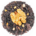 Walnut Maple Oolong ***SALE ITEM*** (30% OFF)