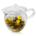 03 Formosa Glass Teapot 700ml ***SALE ITEM**** (10% OFF)