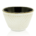 White Iron Cup